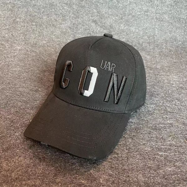 

dean & dan carten designer cap dad hats baseball cap for men and women famous brand cotton adjustable sport golf curved hat 12080, Blue;gray