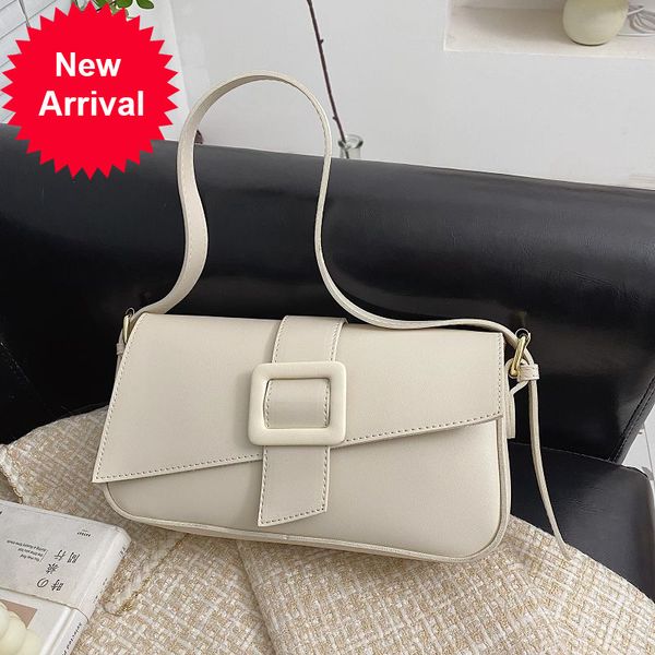 

sale latest ladies bags women's new fashion high sense underarm