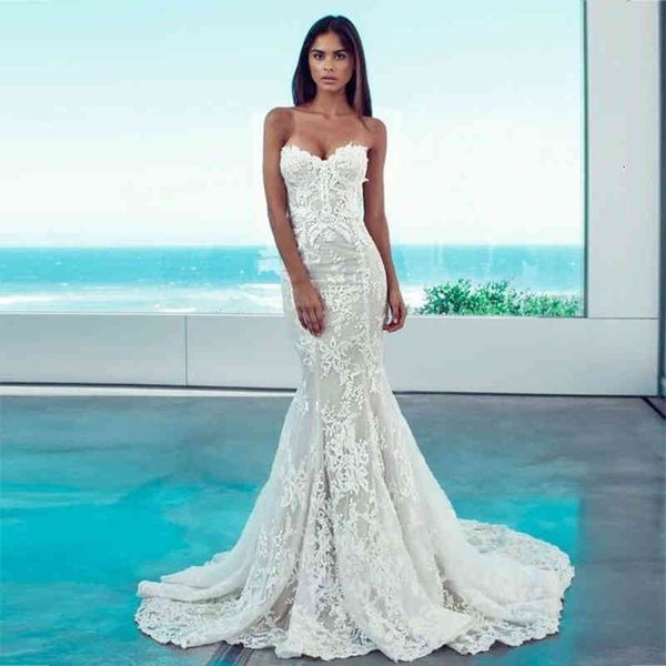 

evening dresses dress strapless lace dress long, Black;red