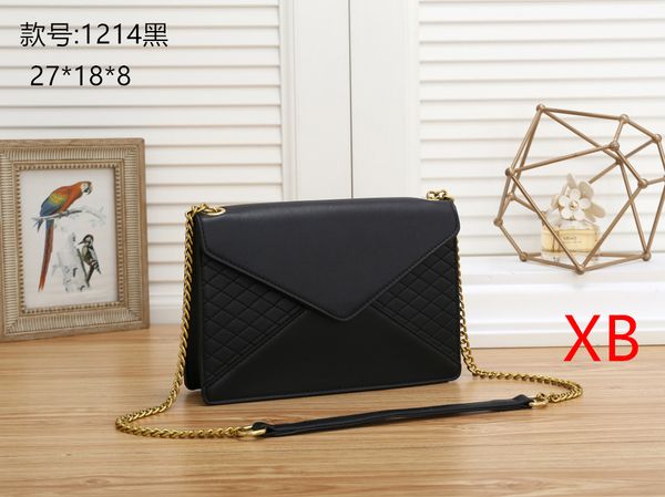 

fashion ladies shoulder bags luxury designer loulou handbags crossbody rhombus small square bags hardware chain flap wallets wholesale