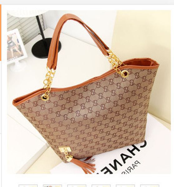 

designer ladies clutch bags popular women's letter hand korean version hand printing big hand evening clutches luxury handbags designer