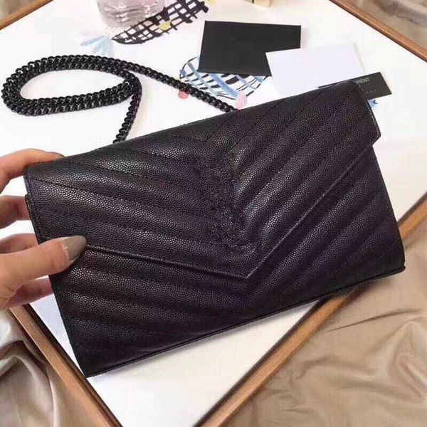 

designer handbag bag with letters shoulder fashion genuine leather