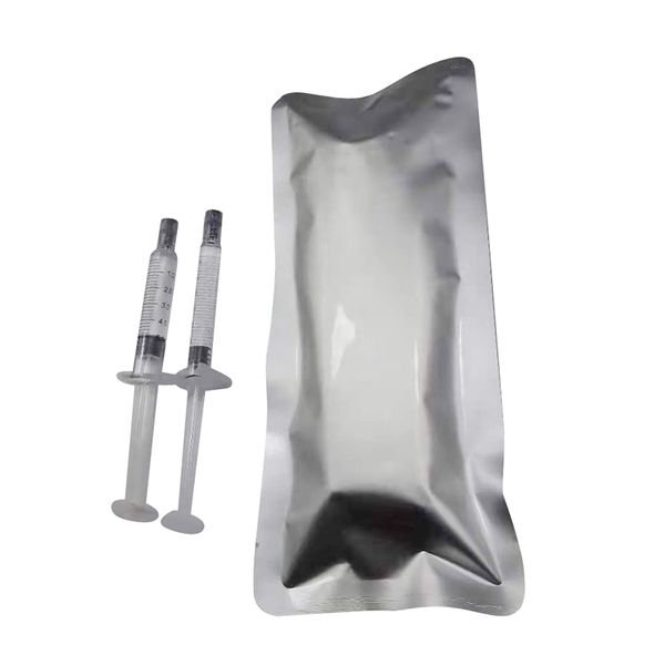 

beauty items 10ml ha dermal filler for breast butt enlargement