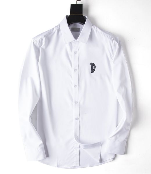 

mens jacket polo shirts small horse fashion poloshirts streetwear hip hop male casual loose outerwear button clothes long sleeve horses -3x, White;black