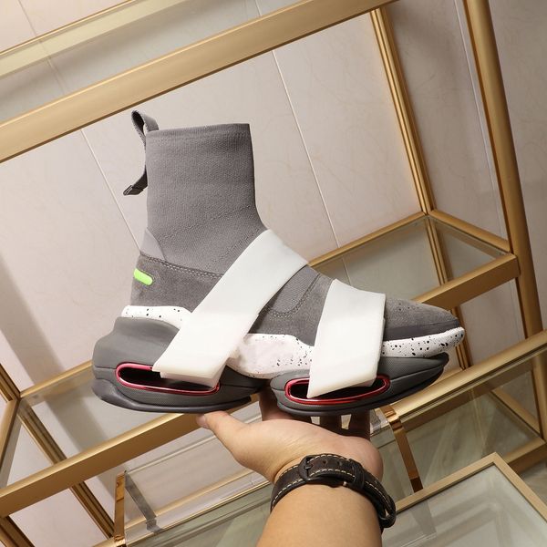 

ankle boots pointed toe genuine leather more colors to choose, Black