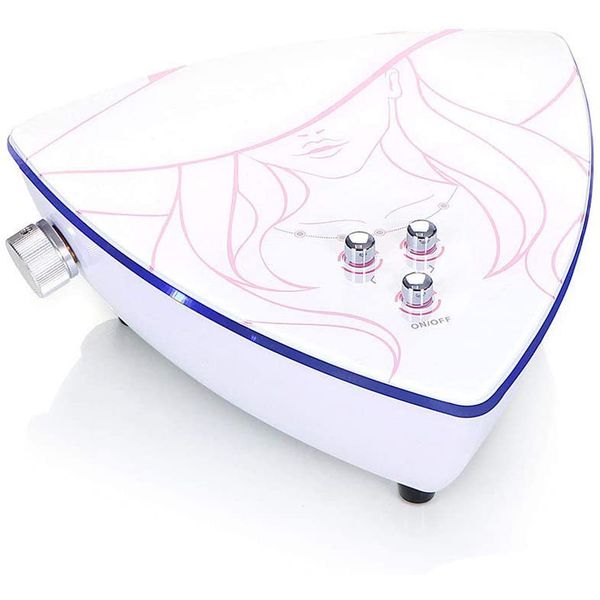 

micro diamond microdermabrasion beauty machine vacuum cupping shaping body contour skin remove suction home use elitzia