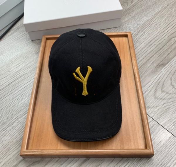 

couple baseball caps print embroidered peaked cap sports sunshade hat, Blue;gray