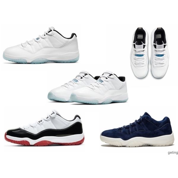 

shoes listed jumpman low retro legend blue sporst derek jeter concord bred white black red men women sneaker
