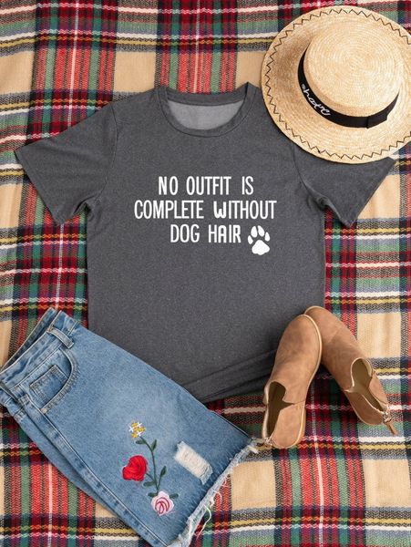 

plus paw and slogan graphic tee o5jz#, Black