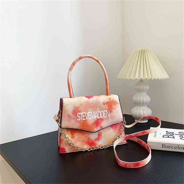 

halo dyed chain single messenger small small 75% off factory sales