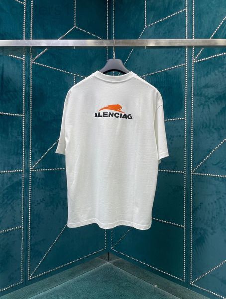 

men's t-shirtdgoal~copmbyxuvpc8r, White;black