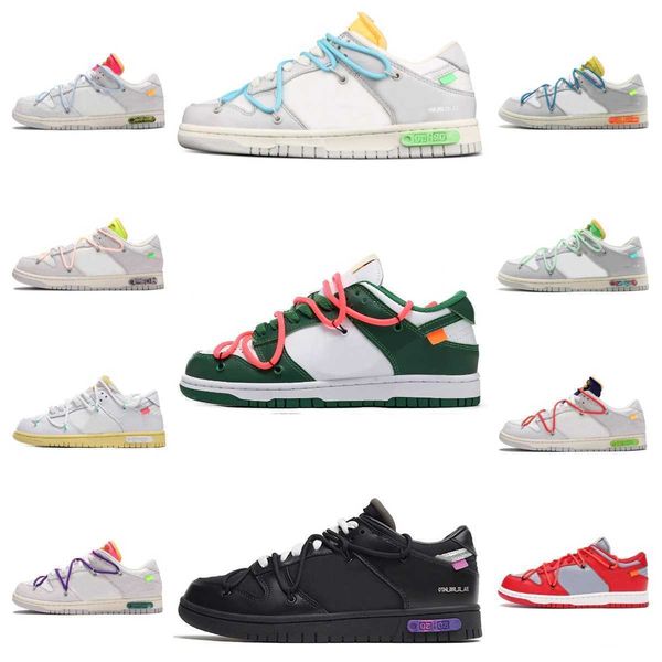 

pine green dunksb low casual shoes sb dunks seafoam lot 1 30 of 50 university red game royal sail grey black white the 50 ts night of