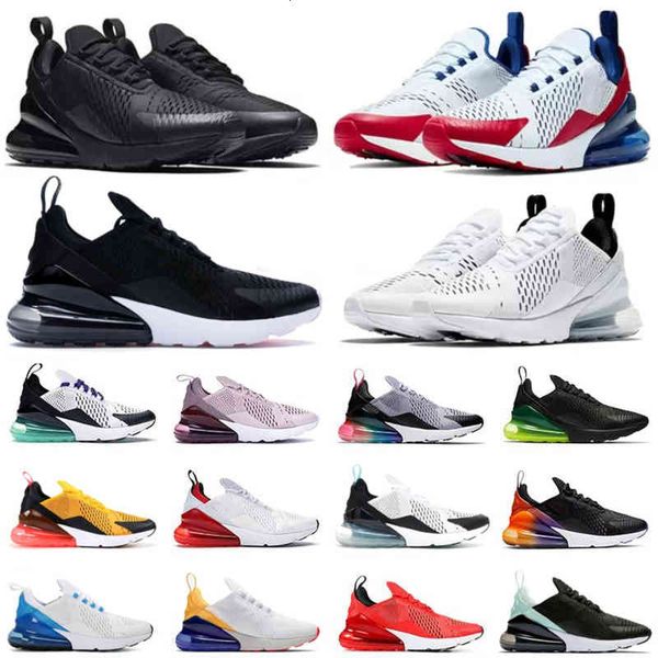 

discount 27c low running shoes triple black white women men chaussures bred be true metallic gold barely rose throwback future olive trainer