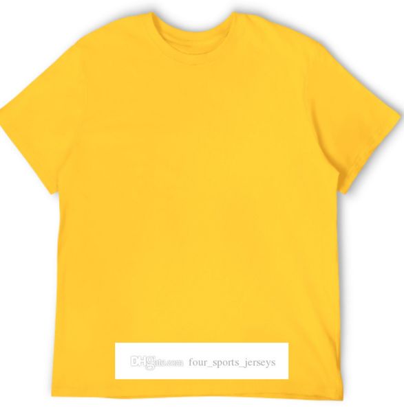 

baseball jerseys size s-xxxl 12 color yh10043, Blue;black