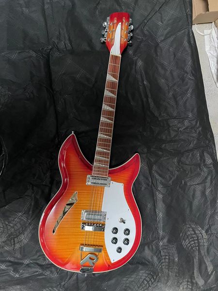 

sunrise 360 electric guitar we can customize all kinds of guitars