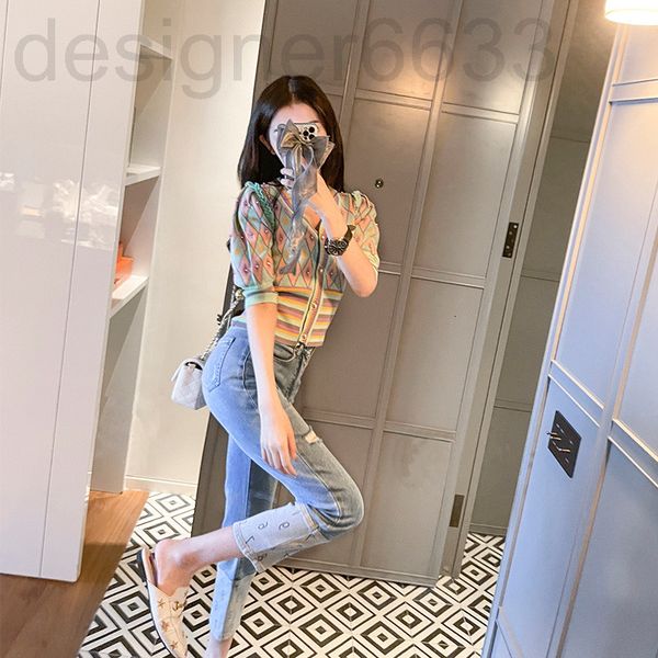 

two piece dress designer 5234# early autumn clothes fashion foreign style age reducing temperament goddess pants two-piece suit women's, White