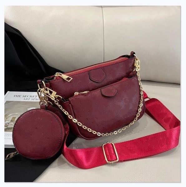 

crossbody bags for women pu leather premium quality bags trendy purse coin pouch designer fashion handbags