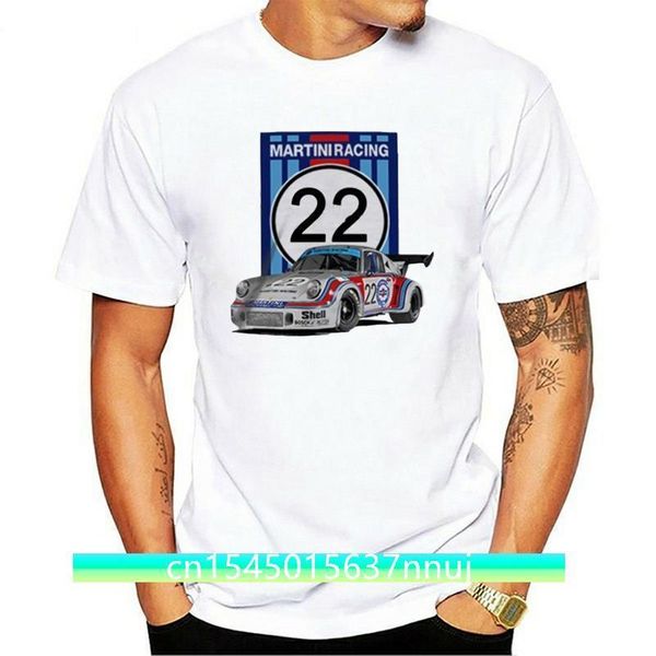 

chef confectioner tee tshirt fashion classic tee shirt 220702, White;black