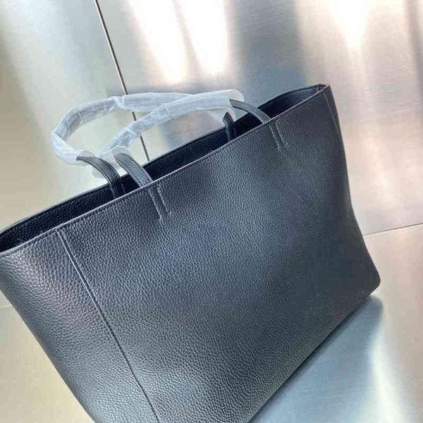 

bags cross body handbags women's clutch luxury brand large capacity shopping messenger wallet collection crossbody female travel purse