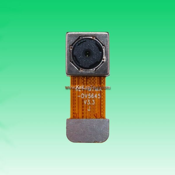 

klt-m7ma-ov5645 v3.3 weatherproof cameras 5mp ov5645 mipi interface auto focus camera module