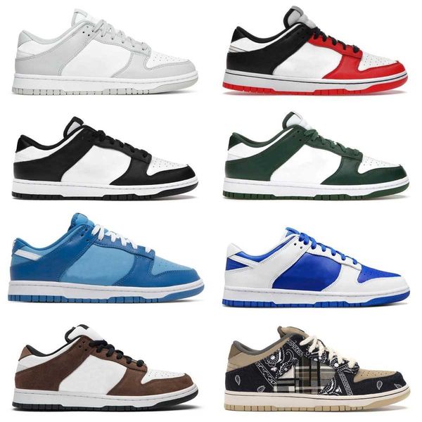 

panda sb mummy casual running shoes black white shoes unc dunksb low smoke coast green kentucky chunky sean cliver raspberry abstract mens