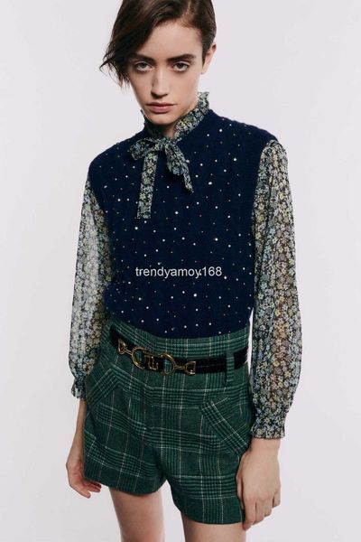 

women's vests pure original channel 21 autumn and winter products france mj order bead sheep camel hair vest college style women's, Black;white