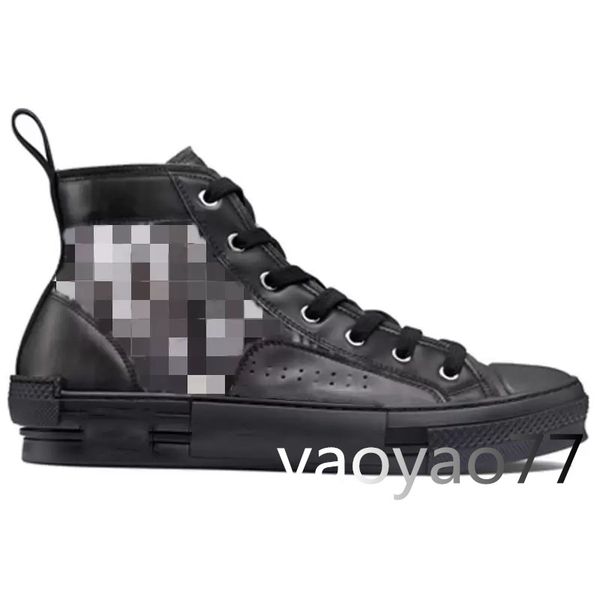 

2023 men women shoes sneakers white black grey fog unc coast syracuse vintage navy university red georgetown trail mens trainers casual jogg