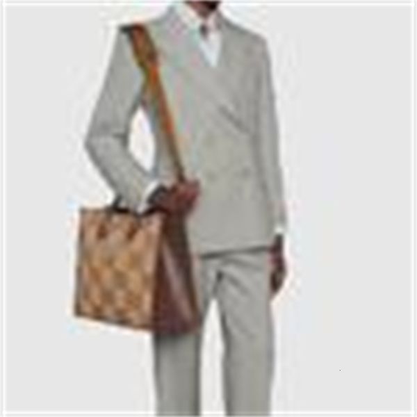 

678839 tote bag with jumbo men briefcases real leather totes shoulder bags backpacks pouches wallets purse