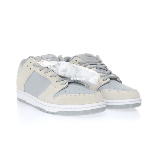 

shoes summit white wolf grey skate men skate shoe womens sneakers women sneaker ar0778-110