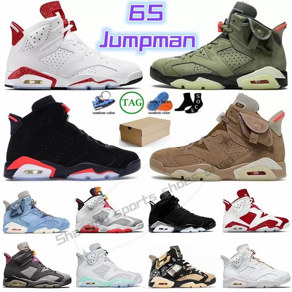 

with box red oreo 6s basketball shoes jumpman 6 georgetown unc mint foam gold hoops carmine black infrared bordeaux british khaki tech chrom