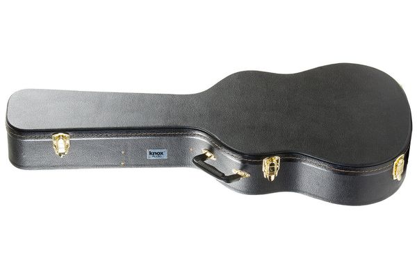 

guitar case if you need please tell me
