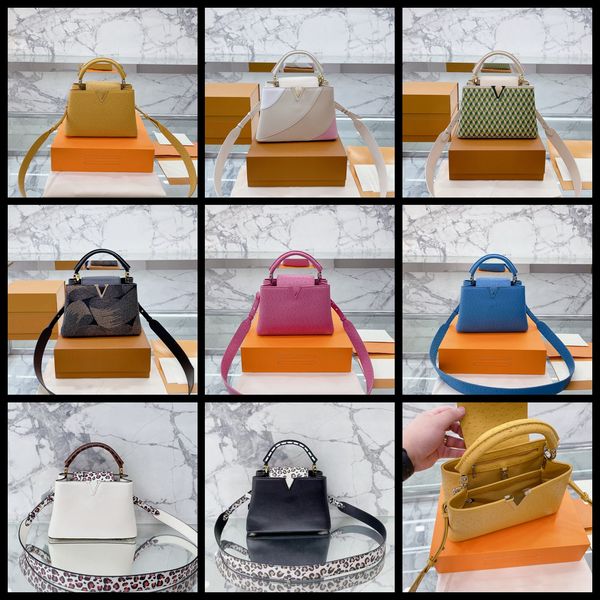 

5a designer bag luxury purse france brand handbag women crossbody bag cosmetic shoulder bags tote messager wallet by shoebrand w140 01