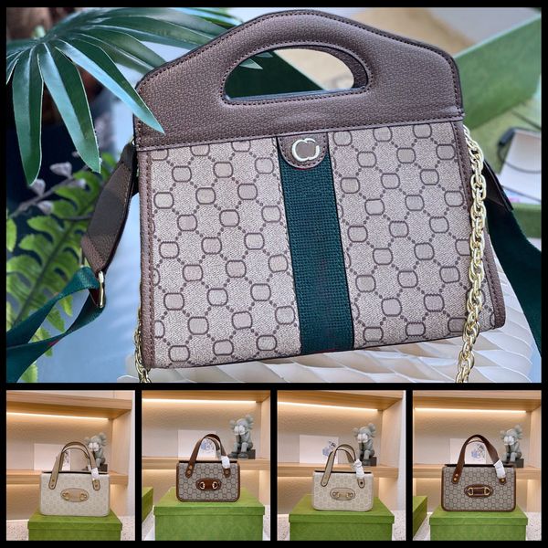 

5a designer messager bag luxury purse italy brand handbags women quality crossbody bags cosmetic bag tote wallet by bagshoe1978 s130 03