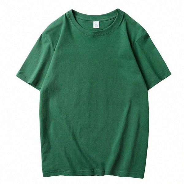 

2022man t shirt short sleeve q8d4#, White;black