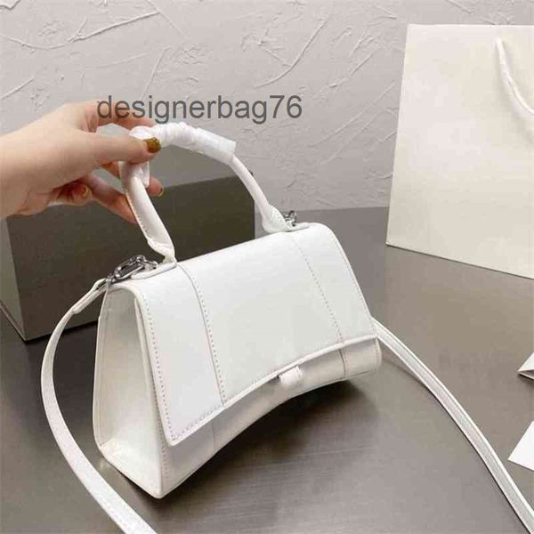 

balencaigass bag hourglass bags designer handbags 2022 bag luxurys graffiti purses full range wholesale women crossbody brand rfpi