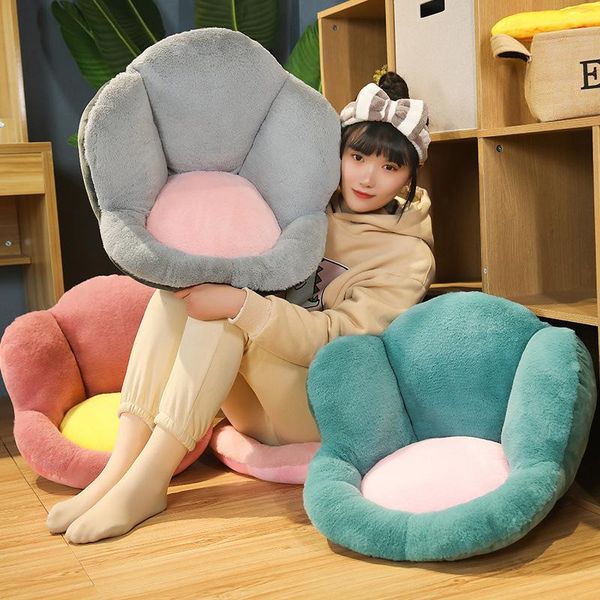 

cushion/decorative pillow sitting cushions japanese-style flowers children'ss small sofas baby bedrooms reading corners floor tatami fo