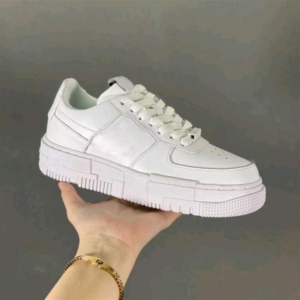 

fashion casual shoes men's and women's formal shoes190a, Black