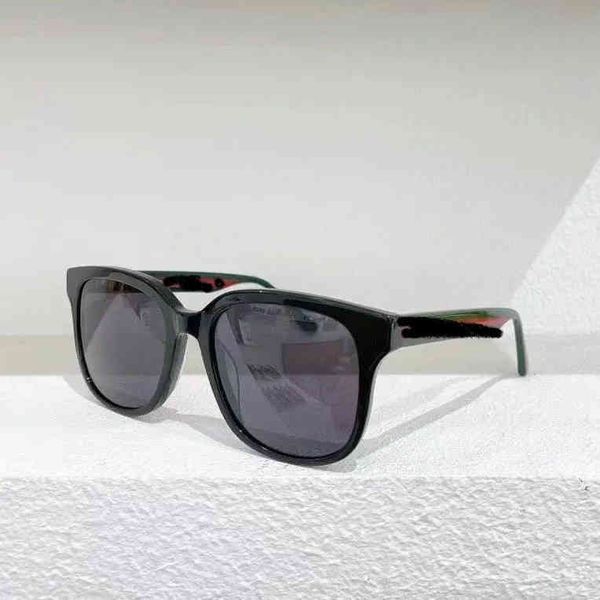 

2022 cu fashion sunglasses men's leisure hd outdoor sun visor drive women's sunglasses cii4o50v, White;black