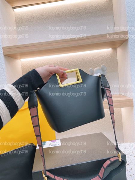 

women peekaboo totes f lock luxurys designer bags embroidery straps 88th anniversary crossbody handbags lady purses