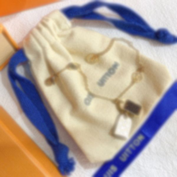 

bracelets bangle designer letter jewelry gold plated sier plated faux leather stainless steel women bracelet wristband cuff chain, Black