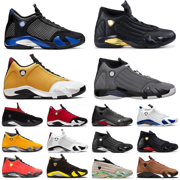 

professional basketball shoes jumpman 14 spm x 14s ferrari men sneakers sports winterized gym red hyper royal last sdoernbecher ii mens trai