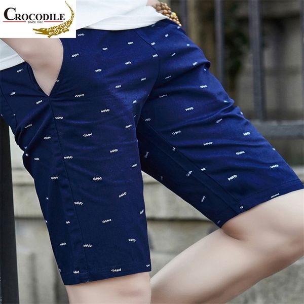 

brand short sweatpants s cotton japanese style casual boy pants men trousers sports jogger plus size 220621, White;black