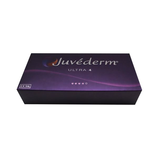 

beauty items sculpting lip fillers cheek fillers juvederm voluma vollure 3 and 4 sculptra restylane botulaxs botulax 100iu