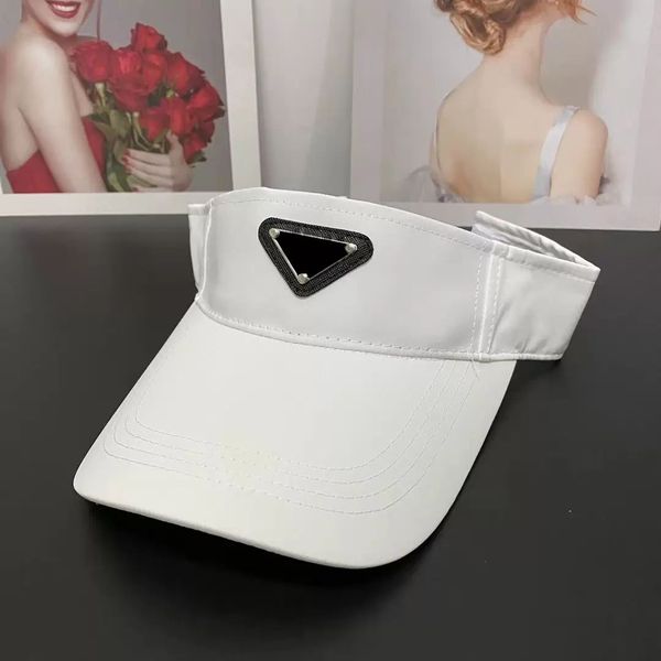 

fashion luxurious designer bucket cap famous winter beanie men women luxury knitted caps ski snapback mask fitted cashmere casual outdoor hi, Blue;gray