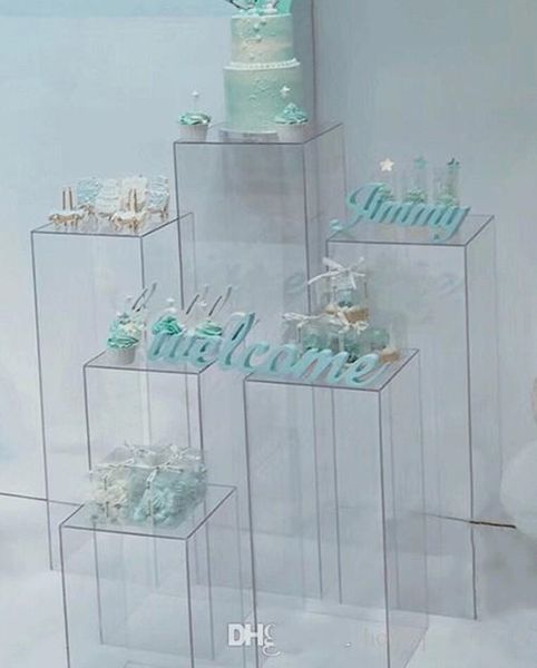 

flowers clear vase acrylic stand flower bouquet stands wedding centerpieces window craft display aisle road leads wedding flowers backdrops