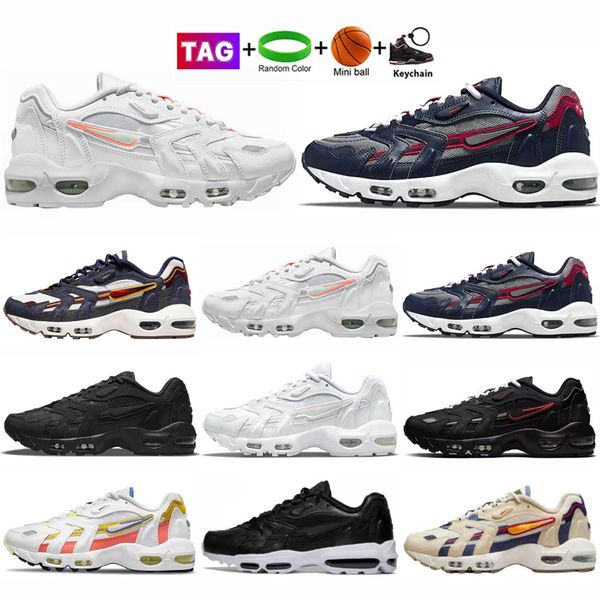 

running shoes cool grey concord bred space jam jubilee gamma blue win like 96 university dark mocha patent unc banned mens women sneakers