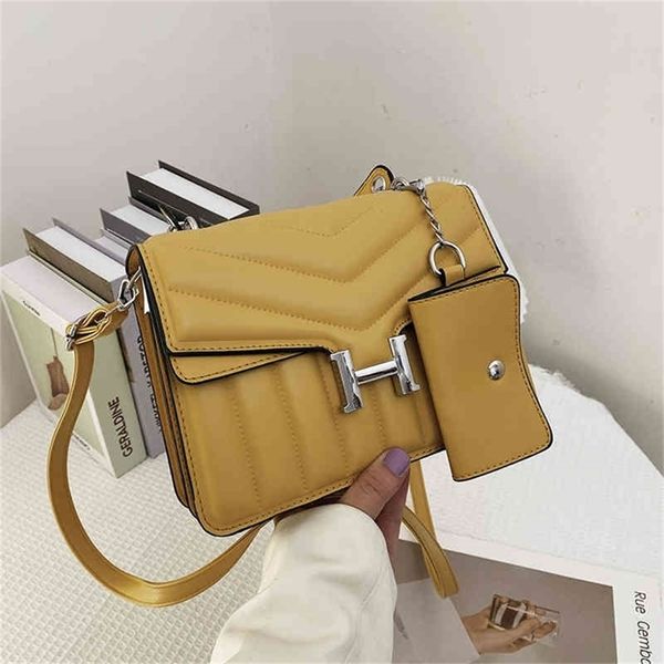 

90% off to shop online bag spring and summer leisure trend texture small square fashion simple single shoulder 8vis