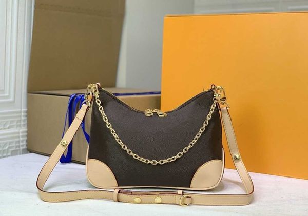 

bags messenger women totes printing letter shoulder crossbody 45832
