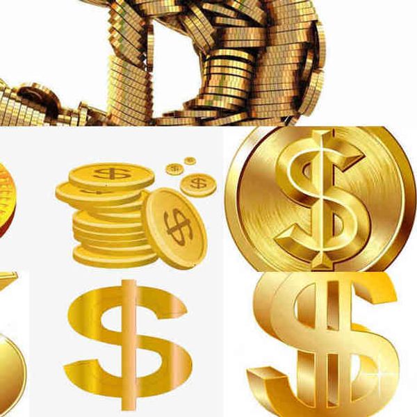 

extra ems dhl hongkong post box fee cost just for balance of orders customize personalized custom product pay money 1 piece1usd 5ag9djg9djg9