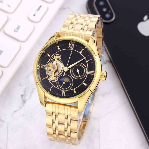 

fashion watches for mens montre diamond movement luxury designer watch fashion women's men's watch 3ava, Slivery;brown